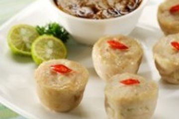 SIOMAY