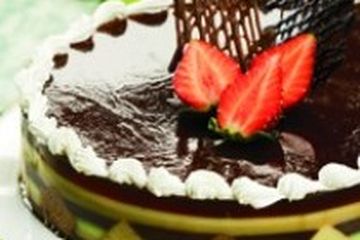 PUDING LAPIS BERMOTIF