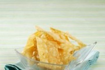 KUE BAWANG EBI