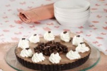 PAI KRIM MOKA