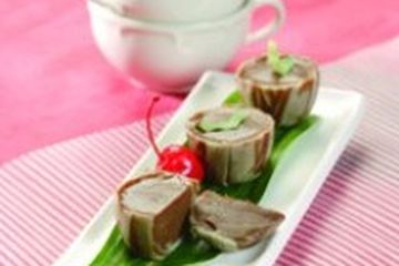 MANGKUK KWETIAU