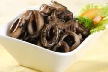 CUMI ALA ORIENTAL