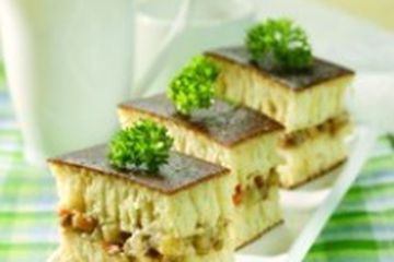 MARTABAK SANTAN DAGING KARI