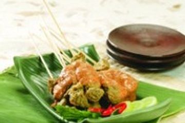 SATE LOSO