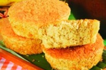 BOLU KOJA