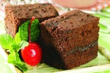 BROWNIS KUKUS