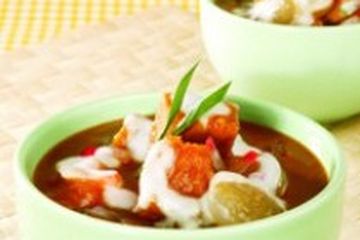KOLAK TALAS