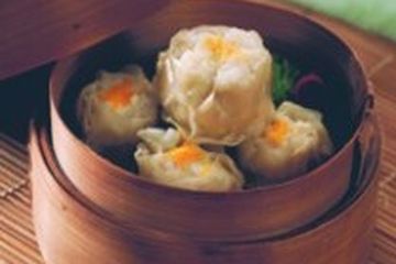 SIOMAY