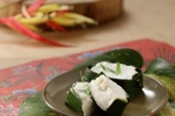 KUE PELITA