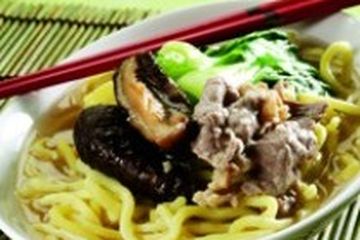 LO MIE