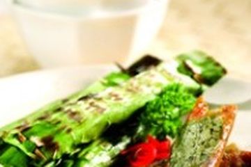 OTAK-OTAK MALAYA