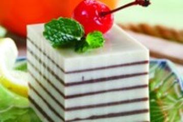 PUDING LAPIS LEGIT