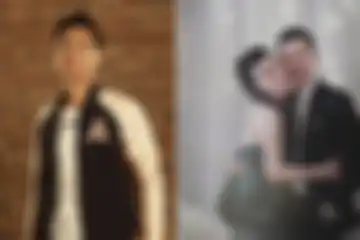 Nggak Tahunya Jodoh, Daniel Mananta Beberkan Respon Awal Harvey Moeis Diajak Kencan Buta dengan Sandra Dewi: Dia kan Artis? Males ah!