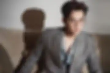 kris wu