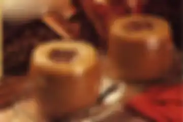 cappucino