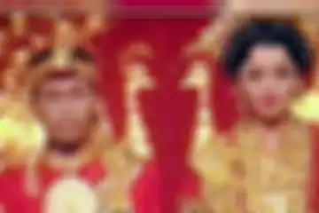 kabar mantan suami pertama ririn ekawati