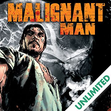 Novel karya James Wan
