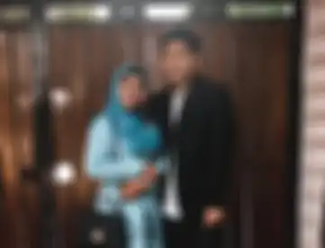 Jenazah Syabda Perkasa Belawa akan dikuburkan bersama dengan almarhumah Ibunda dan neneknya.