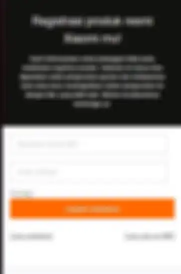 Cara cek garansi HP Xiaomi