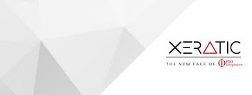 Xeratic