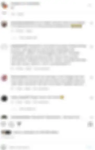 Komentar netizen mengenai kemesraan lesti Kejora dan Rizky Billar. 