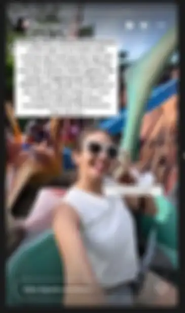 IGS Enzy Storia