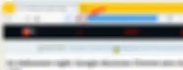 Notifikasi Firefox 72 bisa dinyalakan pengguna secara manual.
