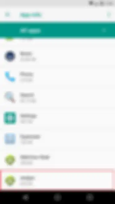 Malware xXelper