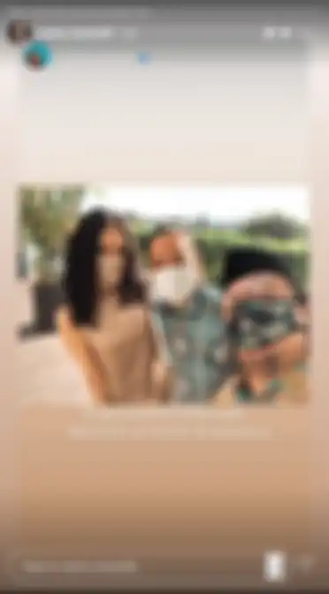 Profil Abdee Slank yang menjadi Komisaris PT Telkom Indonesia, foto mesranya dengan Sophia Latjuba bikin heboh. 
