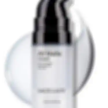 Sace Lady Oil Control Foundation Primer