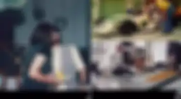 Menjalin hubungan asmara dengan Nike Ardilla, Shendy Heryadi mengaku serius menjalaninya. Ini alasan Nike sering menginap di rumah Shendy.