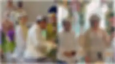 Shinta Bachir sengaja menguliti aib Idham Mase. Suami Catherine Wilson sudah terlilit utang segunung, padahal baru 10 hari menikah.