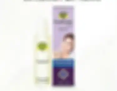 FreshCare Lavender