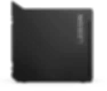 Lenovo Legion Tower 5i
