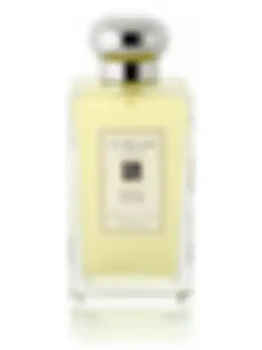 Orange Blossom jo Malone London