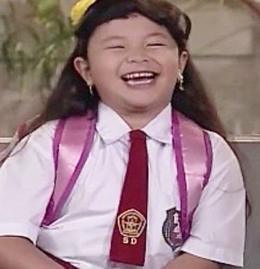 Amel Carla