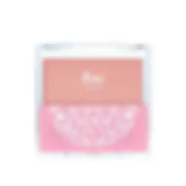 Fanbo Microshimmer Blush On