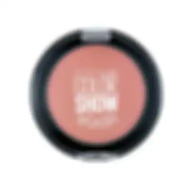 Maybelline Color Show Blush