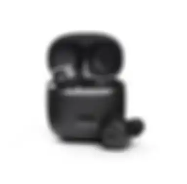JBL TOUR PRO+ TWS