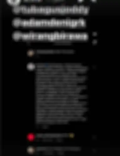 Komentar dr Tirta tanggapi sikap Tubagus Joddy
