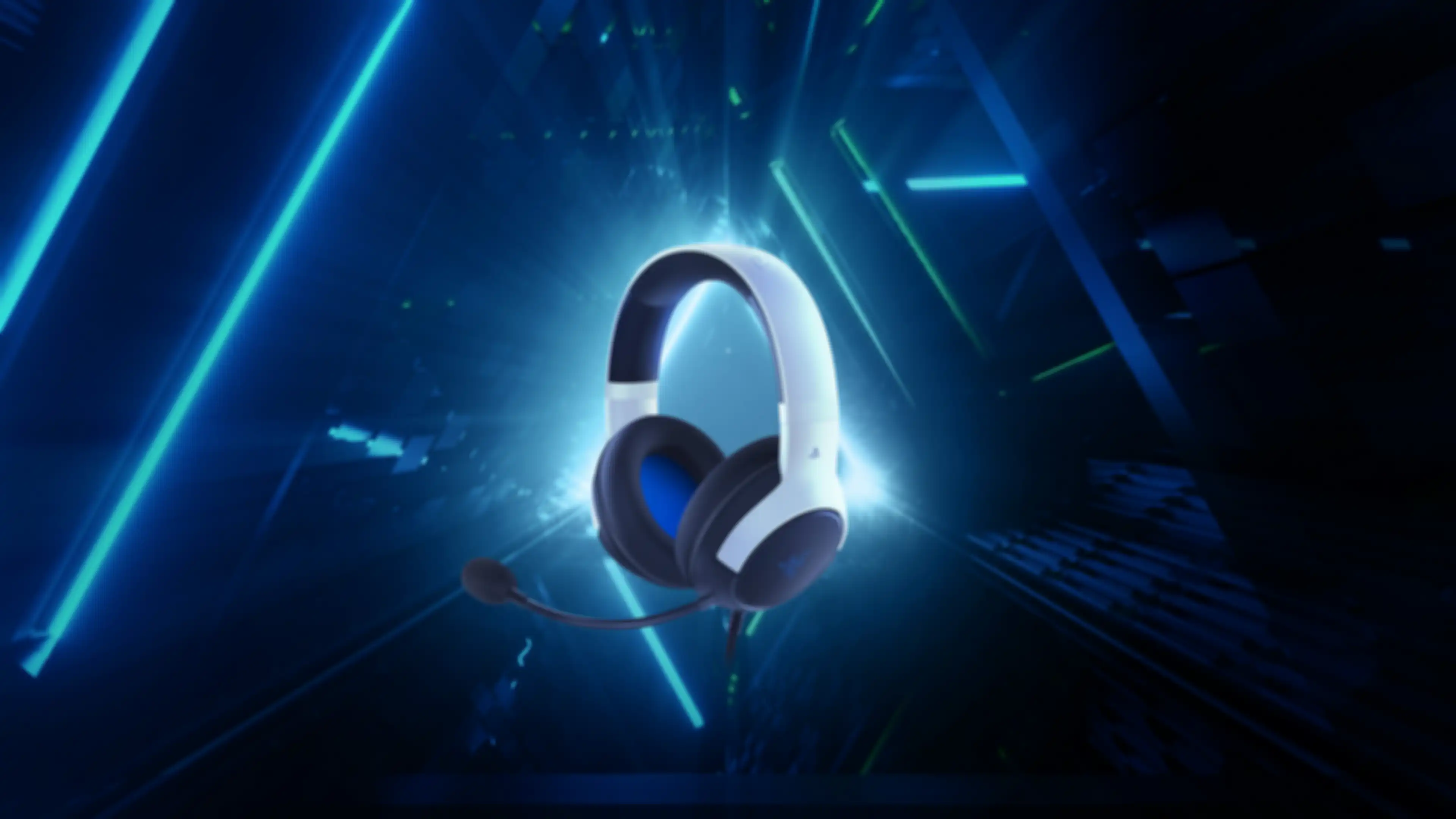Razer Kaira X