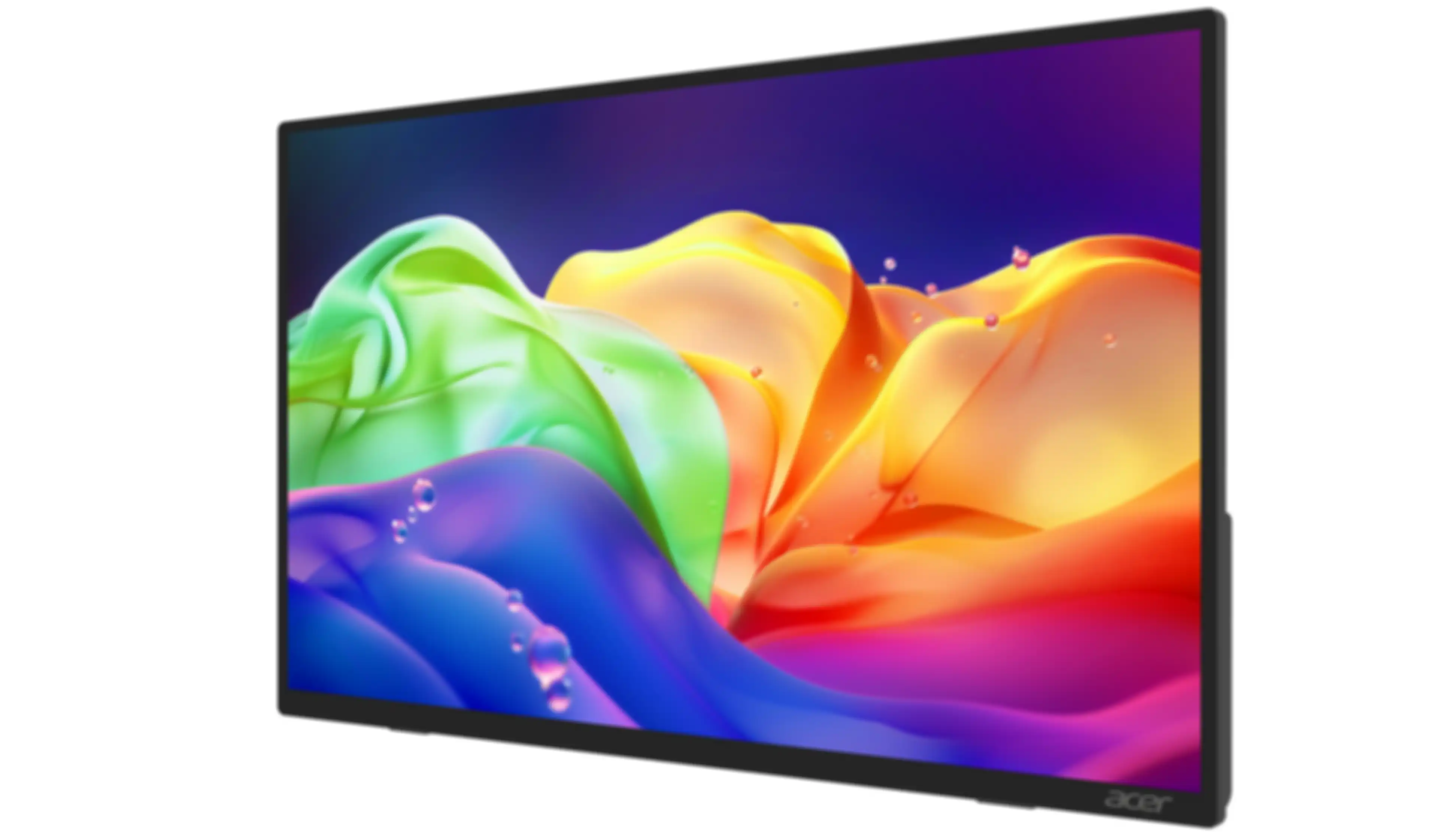 ProCreator PE160WU
