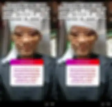 Puput bela Doddy Sudrajat usai dihujat gegar bohong belikan Chika iPhone