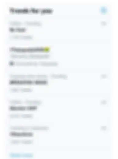 Nama Susi Pudjiastuti trending