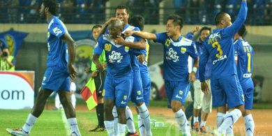 Madura United Datangkan Eks Pelatih Arema FC dan Legenda Persib Hilton Moreira sebagai Asisten