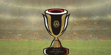 Faktor Geografis Jadi Alasan Piala Indonesia Belum Digelar, Format Edisi Terakhir Bukan Solusi?