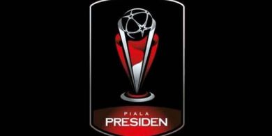 Liga 4 Resmi Memperebutkan Trofi Piala Presiden 2026, Tetap Ada Versi Super Match sebagai Turnamen Pramusim