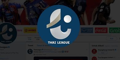 Dua Bek Tengah Asing yang Bocor sebagai Rekrutan Persib Bandung, Semua dari Liga Thailand