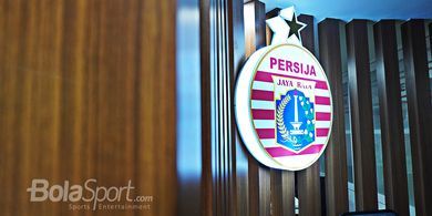 Persija Bangga, Jadi Klub Paling Banyak yang Pemainnya Dipanggil ke Timnas Indonesia