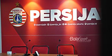 Shin Tae-yong ke Persija, Klub Ibu Kota Gelontorkan Rp500 Miliar untuk Gaet Lebih Banyak Pemain Timnas Indonesia